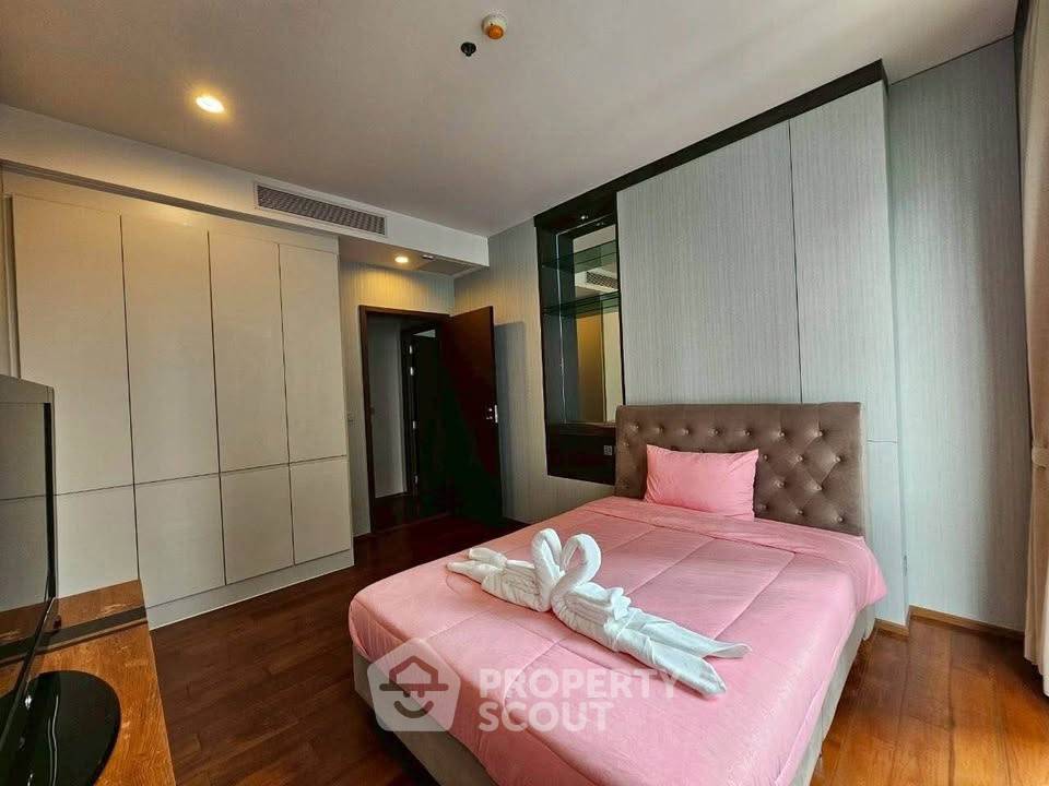 รูป คอนโด 2-ห้องนอน ที่ ควอทโทร บาย แสนสิริ ใกล้ BTS ทองหล่อ (ID 2385054) - รูปที่ 11/17