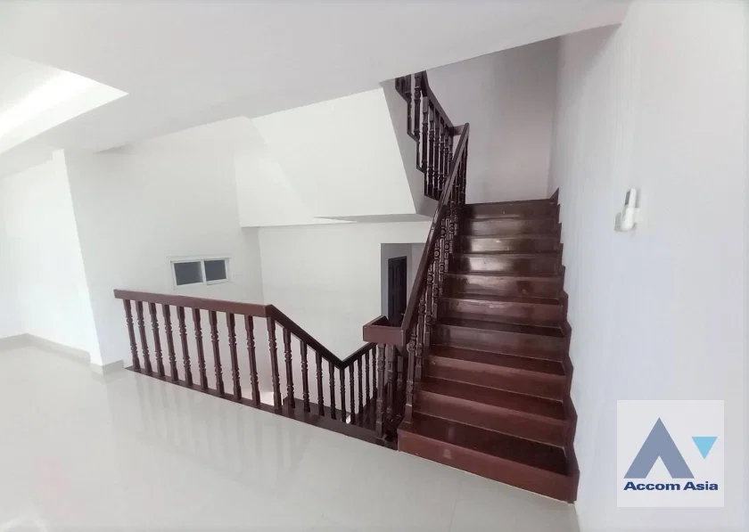 picture 🔼🔽 AccomA 📩 Home Office 3 BR Townhouse @A Unique Living Place (AA35169) - 7/16