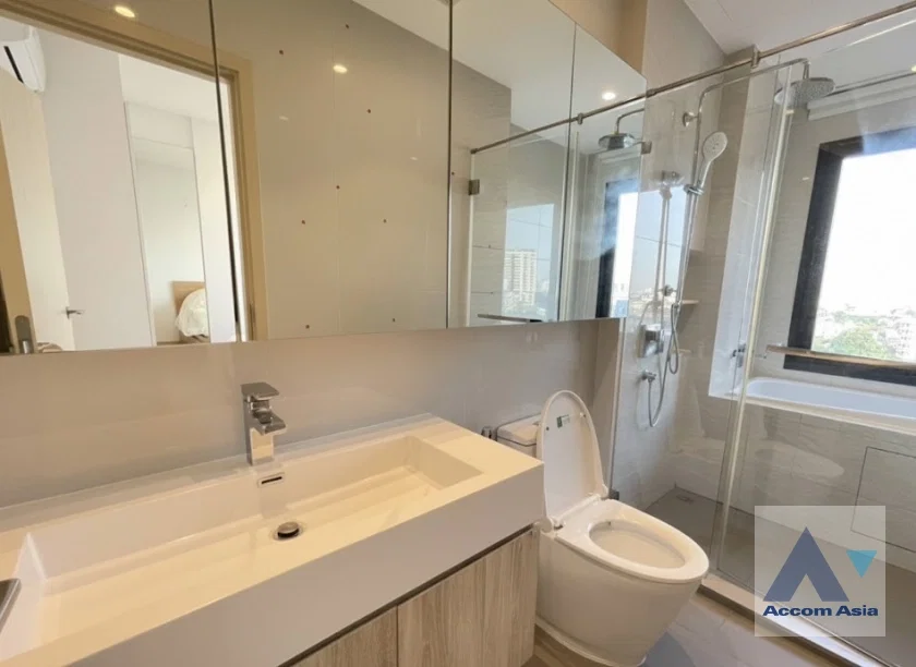 picture 🔼🔽 AccomA 📩 Pet friendly 2 BR Condominium @Maru Ekkamai 2 (AA44846) - 19/20