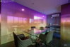 listing thumbnail image 60