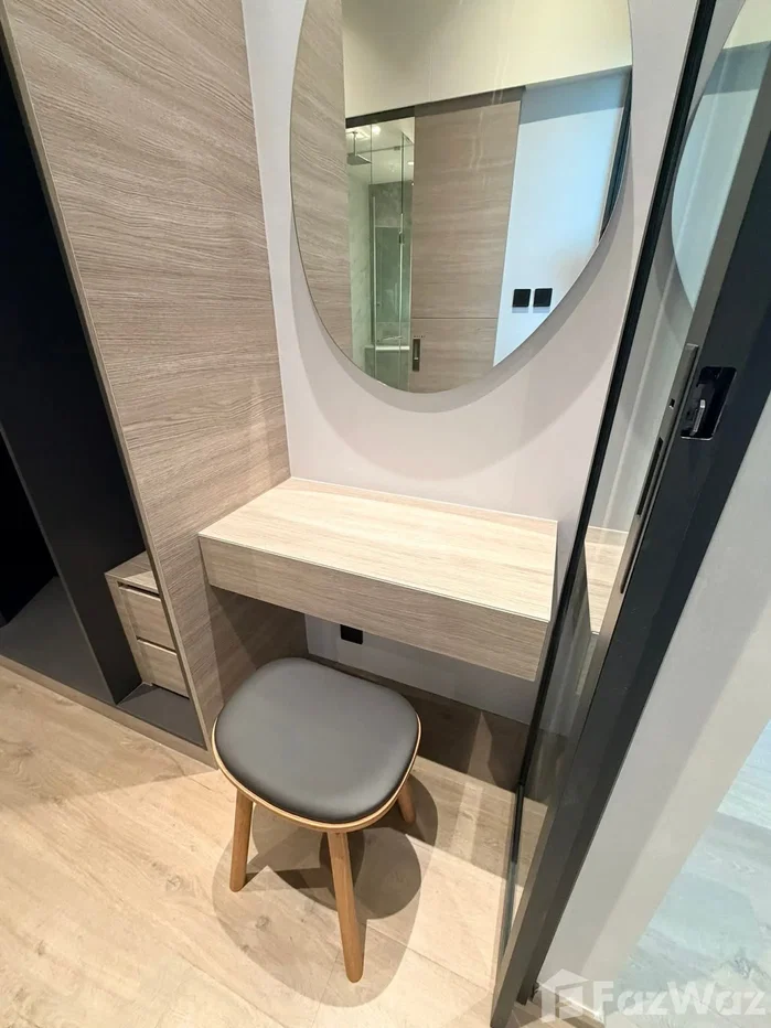 picture Jatujak park view 6145605 - 3/7