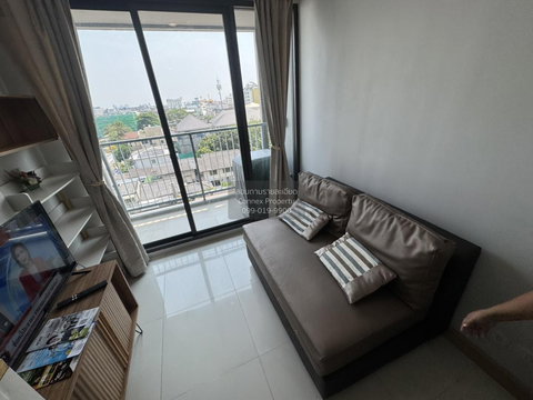 เช่าคอนโด เดอะ เพรสซิเดนท์ สุขุมวิท BTS-อ่อนนุช พระโขนงเหนือ เขต วัฒนา กรุงเทพ CX-86744 ✅ ทักไลน์ @connexproperty ตอบทันที ทีมงานมืออาชีพ ✅