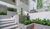 listing thumbnail image 39