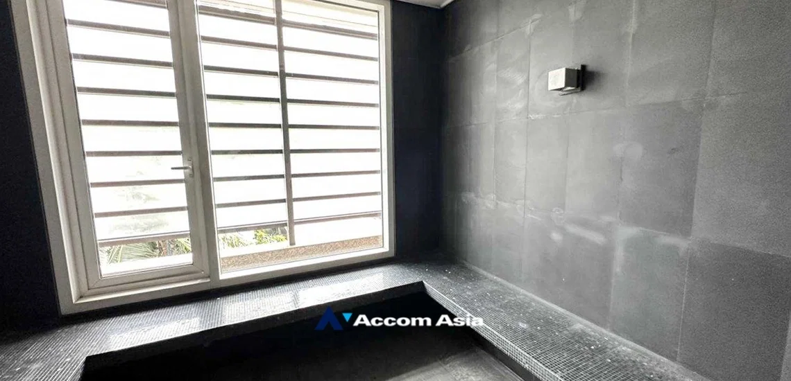 picture 🔼🔽 AccomA 📩 2 BR Condominium @The Park Chidlom (AA14381) - 18/20