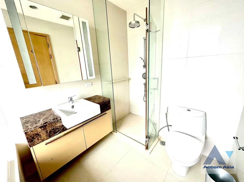 รูป 🔼🔽 AccomA 📩 2 BR Condominium @39 By Sansiri (1520397) - รูปที่ 17/20