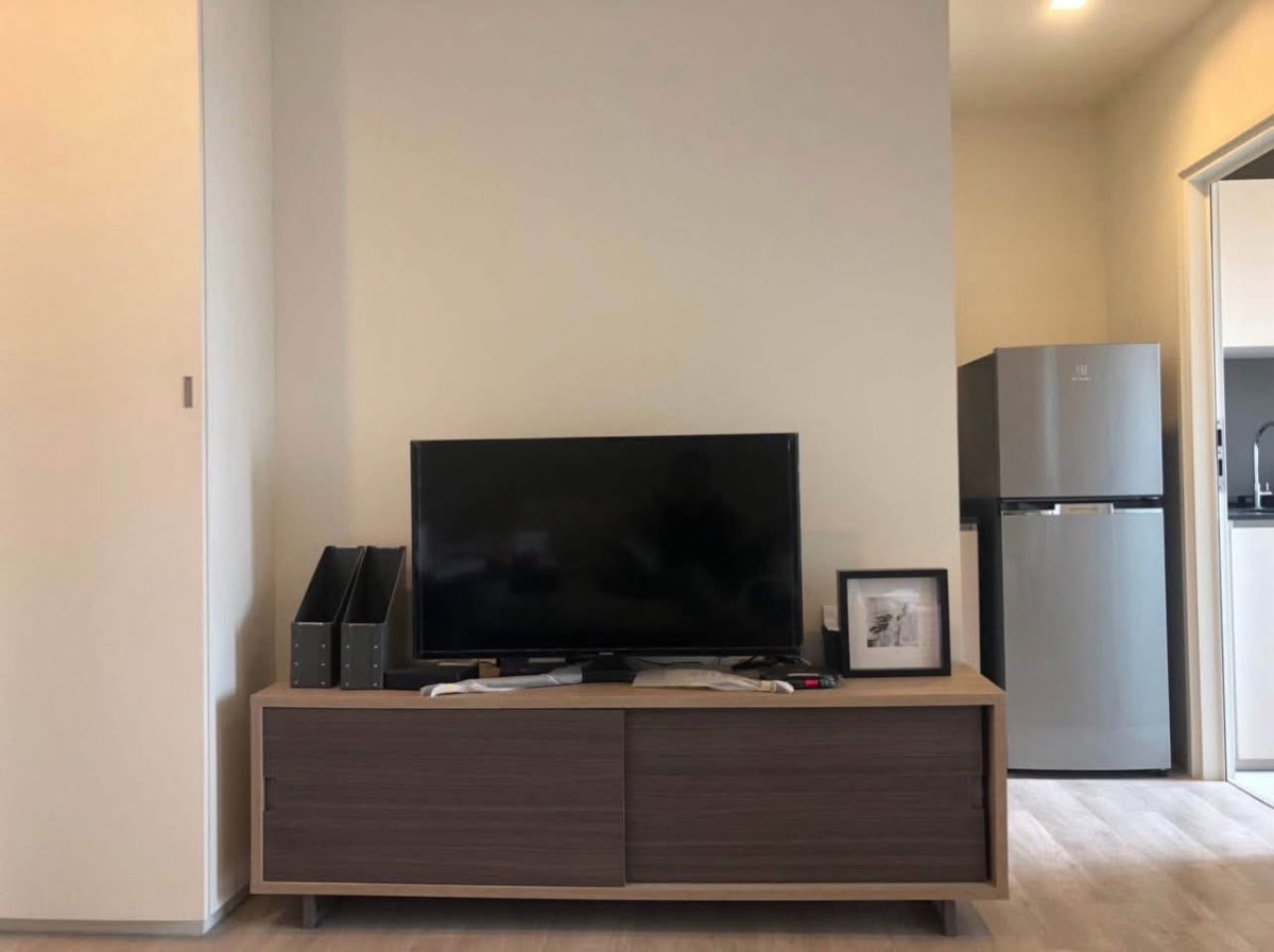 รูป 🤝🏻RB23939 ให้เช่าถูกมาก👍แชมเบอร์ส เฌอ รัชดา - รามอินทรา✅แอดไลน์ @mproperty( มี @ ด้วย) แอดมินตอบไว - รูปที่ 2/6