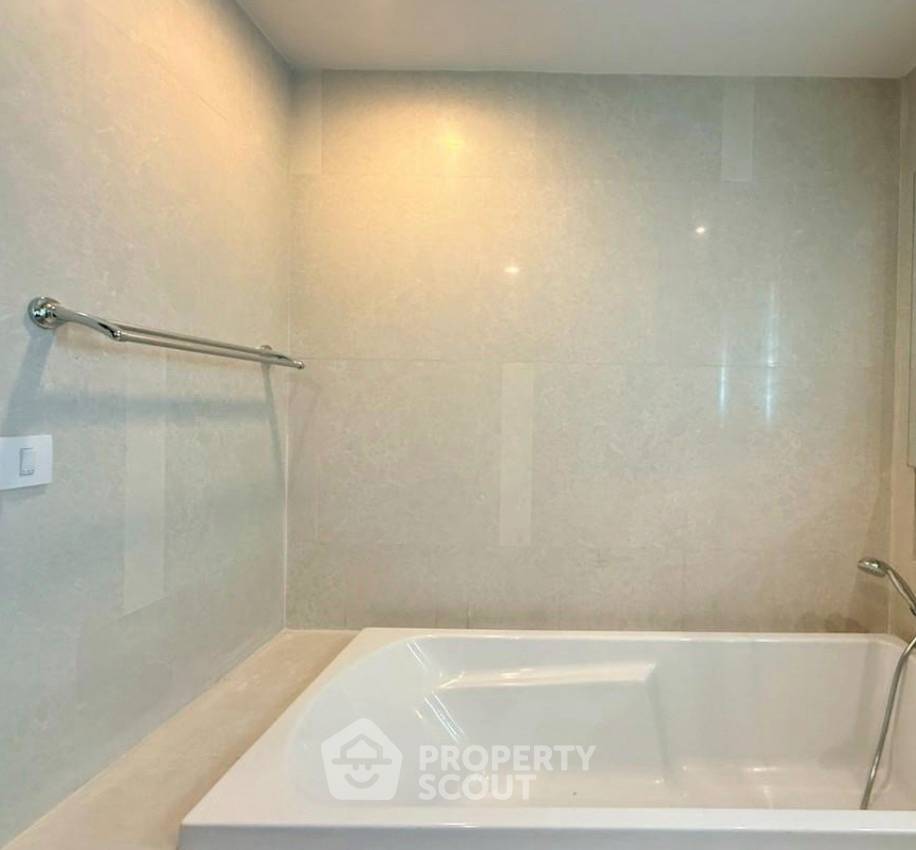 รูป คอนโด 1-ห้องนอน ที่ ควอทโทร บาย แสนสิริ ใกล้ BTS ทองหล่อ (ID 2763824) - รูปที่ 2/8