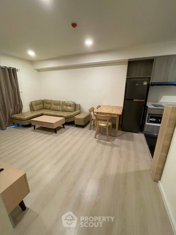รูป คอนโด 2-ห้องนอน ที่ เอ สเปซ เมกา 2 ใน บางแก้ว (ID 2094441) - รูปที่ 10/14