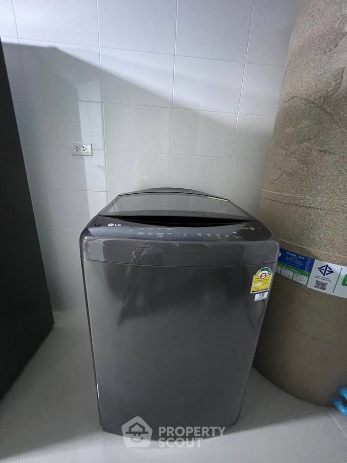 รูป คอนโด 3-ห้องนอน ที่ เดอะ เน็กซ์ วัน รวมโชค ใน ฟ้าฮ่าม (ID 2766726) - รูปที่ 11/15