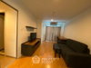 listing thumbnail image 3