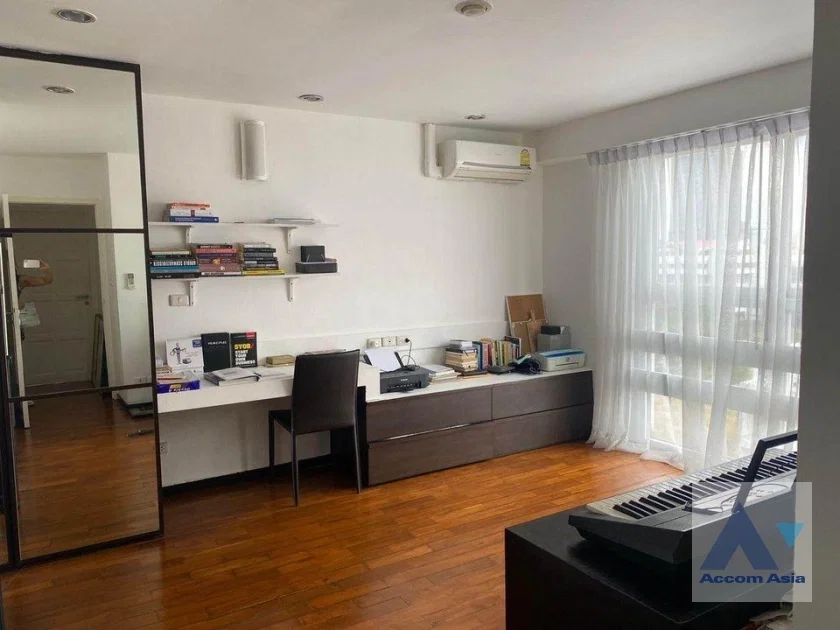 picture 🔼🔽 AccomA 📩 4 BR Condominium @The Peak Residence (AA35603) - 5/12