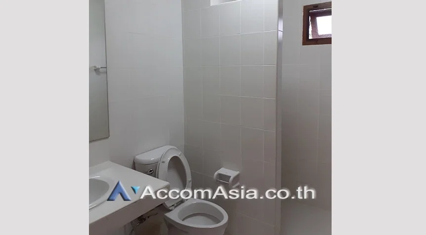 รูป 🔼🔽 AccomA 📩  5 BR House in Chong Nonsi (1710845) - รูปที่ 14/15