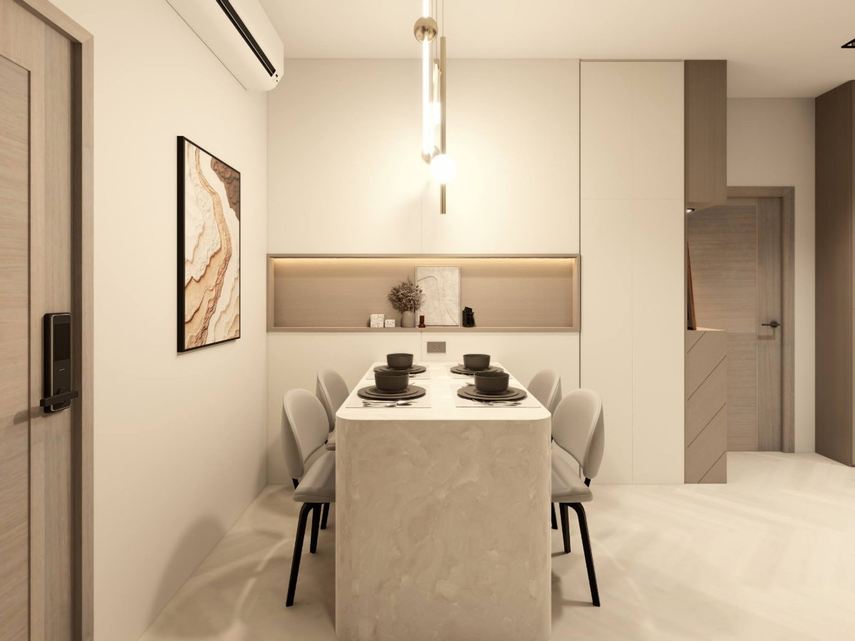 รูป ขายด่วน ธัชฮิลล์เพลส คอนโด ห้องใหญ่ ใกล้ศูนย์ราชการ เหมาะซื้ออยู่เอง/ลงทุน โทร 082-3899314 คุณบู  - รูปที่ 21/28