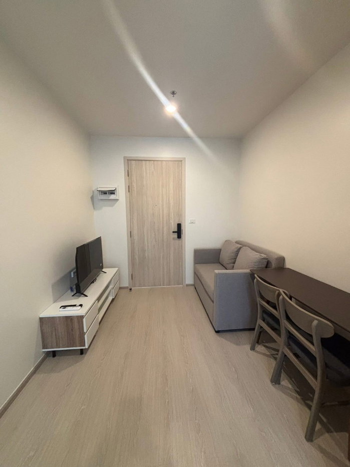 picture Nue Noble Faichai -        Wanglang  - 4/14