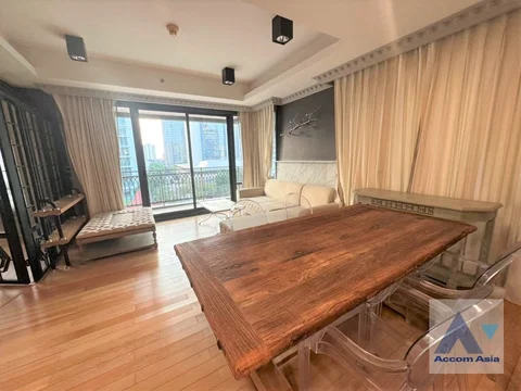 🔼🔽 AccomA 📩  1 BR Condominium @Prive by Sansiri (AA44675)