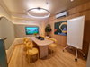listing thumbnail image 19