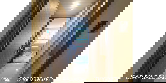 ขายคอนโดใหม่ The Muve Paw Bangkhae เลี้ยงสัตว์ได้จากแสนสิริ