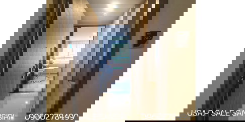 ขายคอนโดใหม่ The Muve Paw Bangkhae เลี้ยงสัตว์ได้จากแสนสิริ