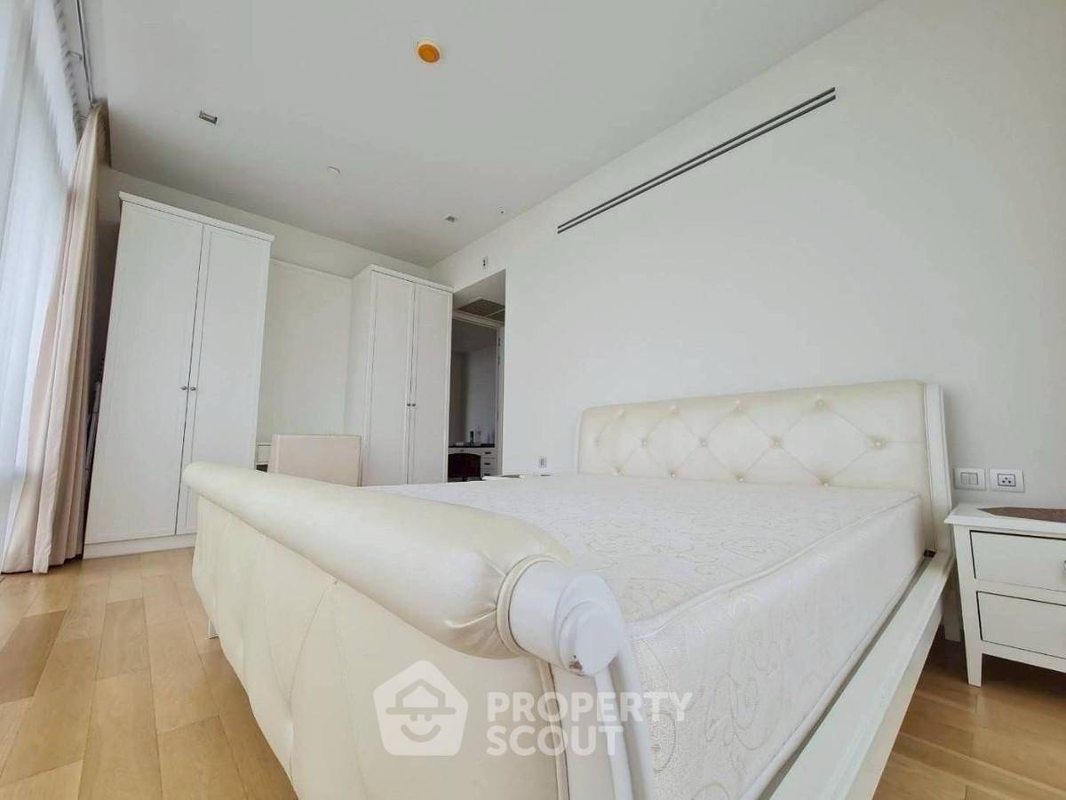 รูป คอนโด 2-ห้องนอน ที่ เซอร์เคิล ลิฟวิ่ง โปรโตไทป์ เพชรบุรีตัดใหม่ ใกล้ MRT เพชรบุรี (ID 2620259) - รูปที่ 9/13