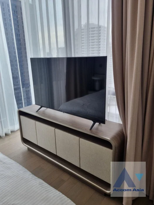 picture 🔼🔽 AccomA 📩  2 BR Condominium @Celes Asoke (AA41787) - 9/20
