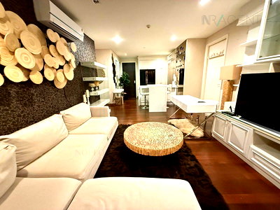 Condos for rent : 📌 For Rent Condo IVY THONGLOR Building 1, Floor 22,2 bed room, Room size 85 sqm