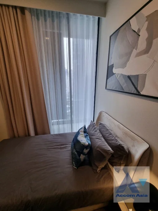 picture 🔼🔽 AccomA 📩  2 BR Condominium @Celes Asoke (AA41787) - 13/20