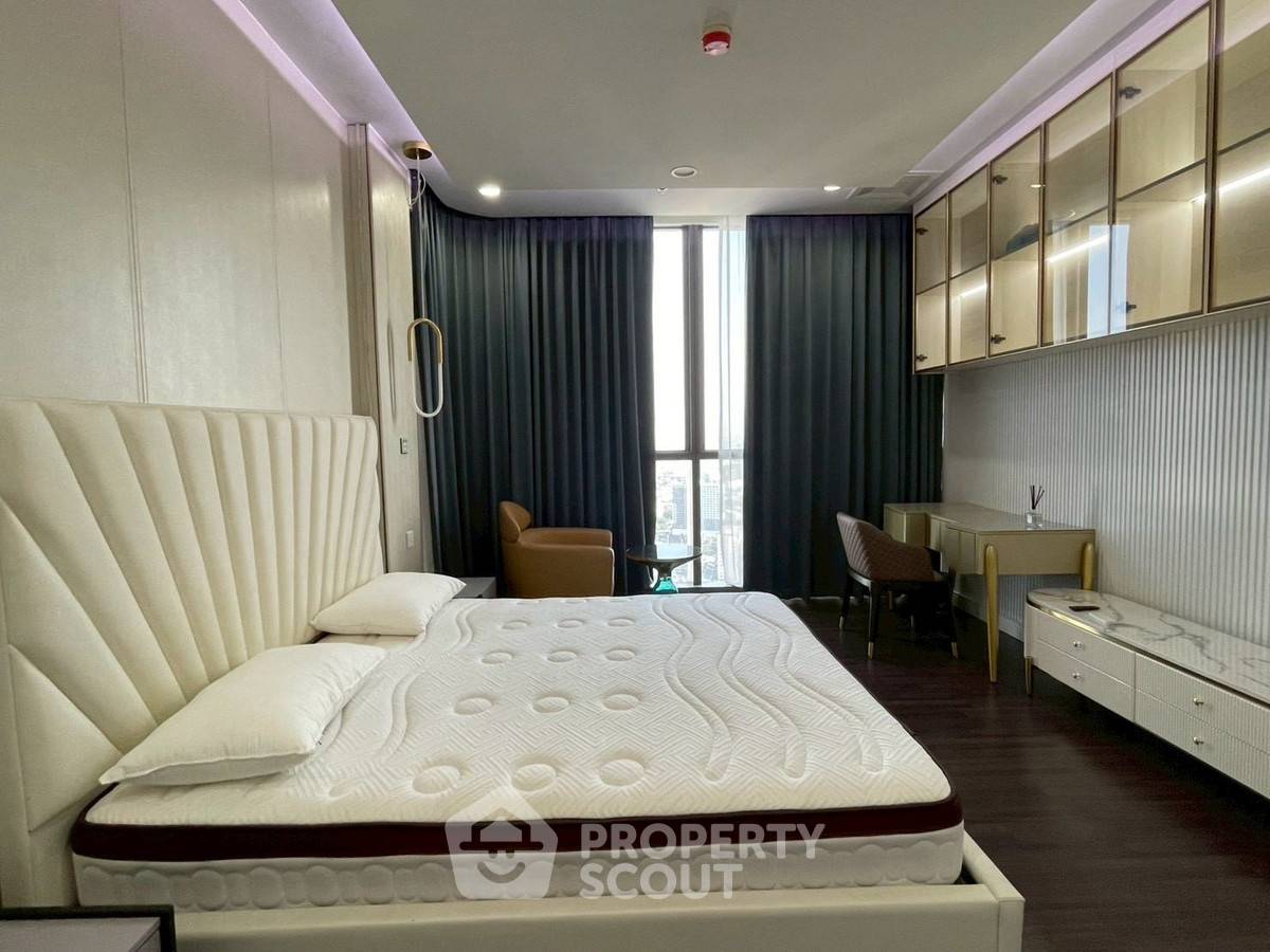 รูป คอนโด 4-ห้องนอน ที่ วิซดอม อินสปาย สุขุมวิท ใกล้ BTS ปุณณวิถี (ID 2766534) - รูปที่ 4/14