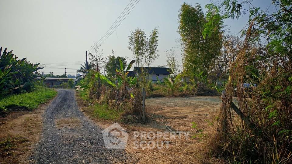 รูป ที่ดินสำหรับปล่อยขาย 1,346.8 ตารางเมตร แถว ใน ขี้เหล็ก (ID 2721049) - รูปที่ 9/10