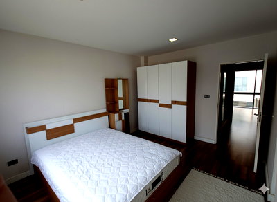 ทาวน์โฮม เขตบางเขน : 🏠 ขายบ้าน : The Terrace Ramintra 65 (เดอะ เทอเรส รามอินทรา 65)   รหัสทรัพย์ | 📌LNP-H915