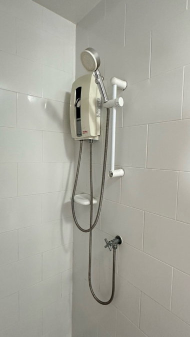 รูป 🤝🏻RB23940 ให้เช่าถูกมาก👍พลัม คอนโด พาร์ค รังสิต✅แอดไลน์ @mproperty( มี @ ด้วย) แอดมินตอบไว - รูปที่ 14/27