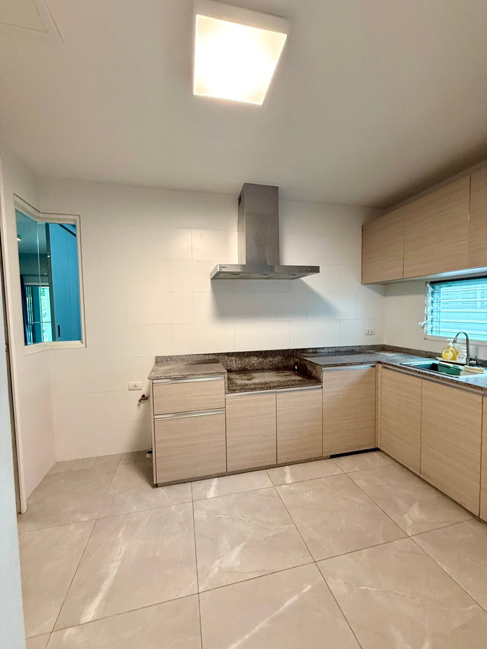 รูป ขายบ้านเดี่ยว มัณฑนา เพชรเกษมสาย4 ราคาพิเศษ ต่อเติมสวยครบ ยังดูใหม่มาก - รูปที่ 28/54