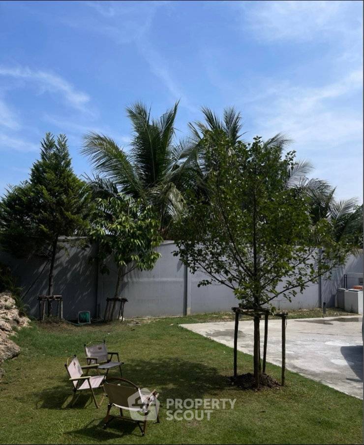 รูป บ้าน 3-ห้องนอน ใน มหาสวัสดิ์ (ID 2767909) - รูปที่ 2/27