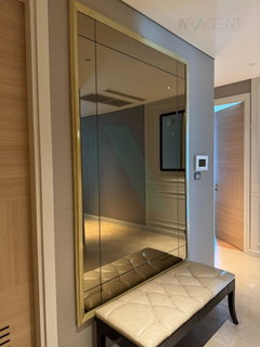 🔺 ขายคอนโด สินธร เรสซิเดนซ์ อาคาร 1 ชั้น 6 2 ห้องนอน ขนาด 154 ตรม ใกล้ เซ็นทรัล เอ็มบาสซี่