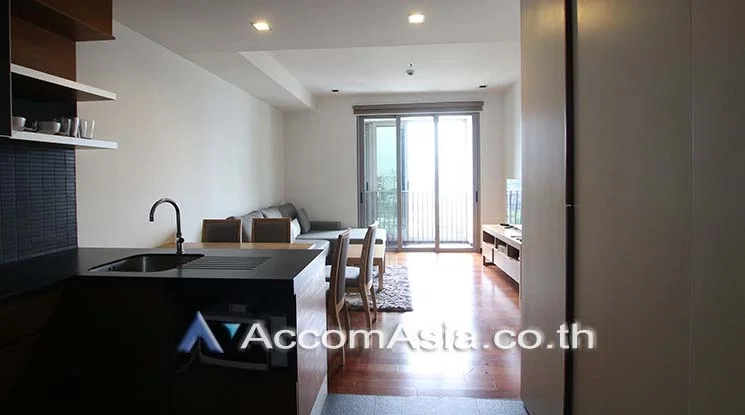 picture 🔼🔽 AccomA 📩 Ashton Morph 38 Condominium - 5/10