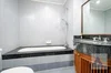 listing thumbnail image 18