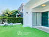 listing thumbnail image 17