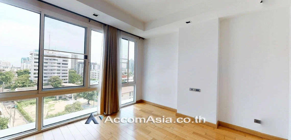 picture 🔼🔽 AccomA 📩 Pet friendly 4 BR Condominium @Belgravia Residences (AA30114) - 6/12
