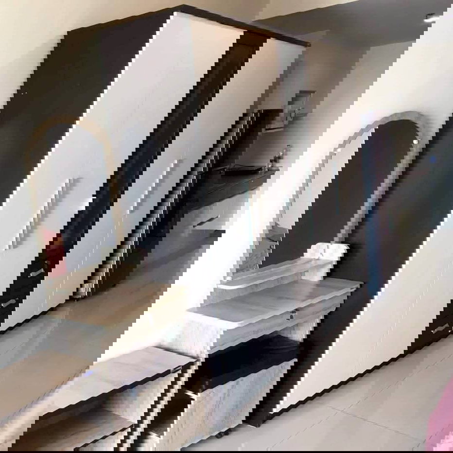 รูป ปล่อยเช่าคอนโด ศุภาลัย พรีเมียร์ ราชเทวี | ราคาเช่า 16,000 บาทต่อเดือน - รูปที่ 11/11