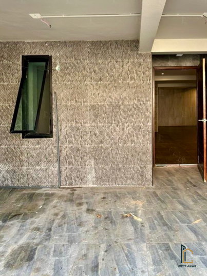 picture ✨Rare!! Home office - Sutthisan✨ 4b2b 19mb - Home Office - Sutthisan 📞Call 090 919 9898 - 9/11