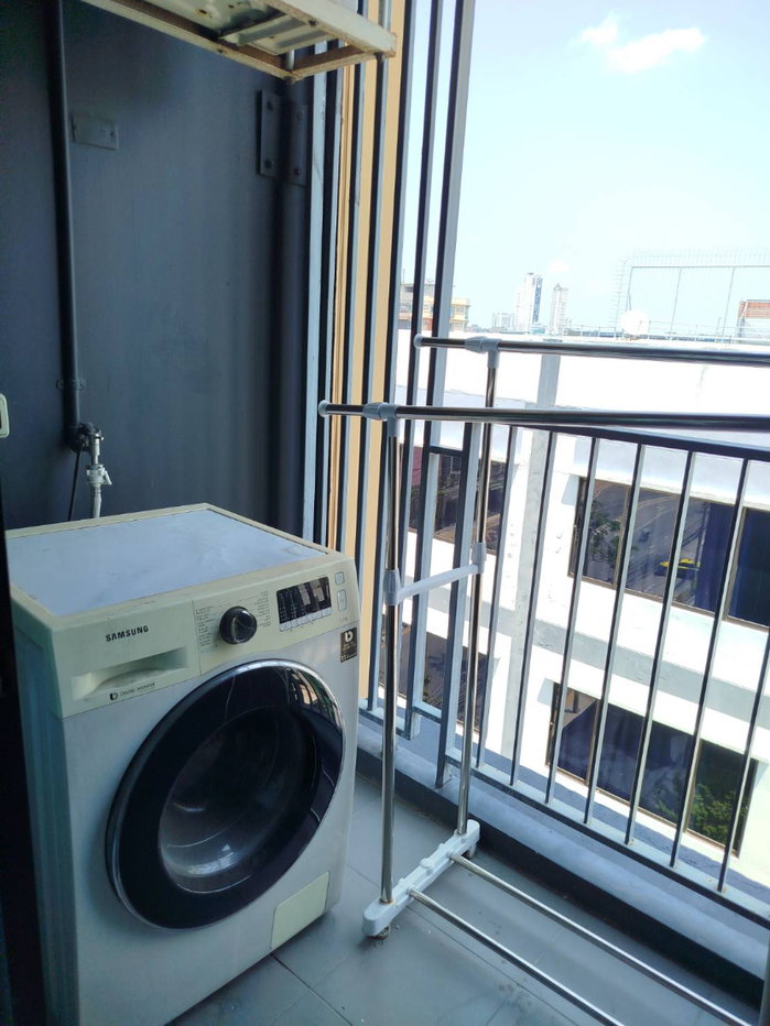 รูป ว่างพร้อมอยู่💥ดิ เอ็กซ์เซล กรูฟ ลาซาล52☎️Line: 0883894733 - รูปที่ 7/10