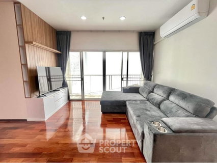 รูปภาพ 2-BR Condo For Rent, Noble Ora, 115 Sqm, BTS Thong Lor (ID 1341775)