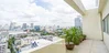 listing thumbnail image 5
