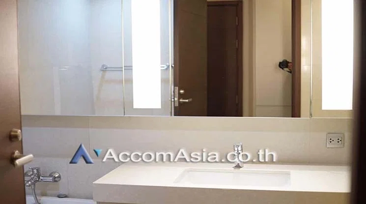 picture 🔼🔽 AccomA 📩  2 BR Condominium @Quattro Thonglor (1518125) - 6/6