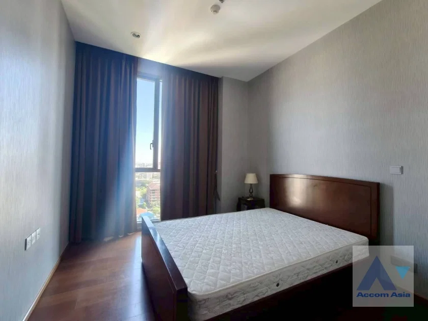 รูป 🔼🔽 AccomA 📩  2 BR Condominium @Quattro Thonglor (1518079) - รูปที่ 11/20