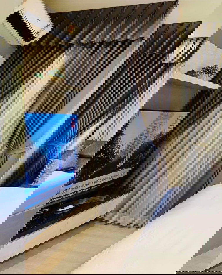 picture Life One Wireless - 2/7