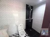 listing thumbnail image 14