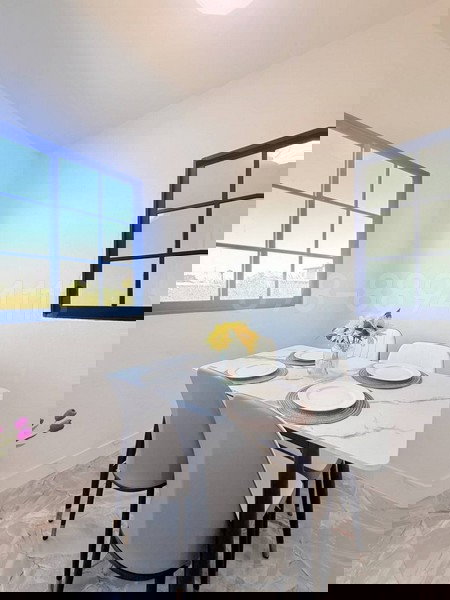 picture FOR SALE HOUSE PROPERTY 2190000 BAHT. - 6/8