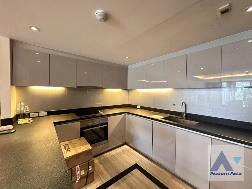 picture 🔼🔽 AccomA 📩  3 BR Condominium @La Citta Penthouse (AA45121) - 5/19