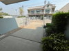 listing thumbnail image 19