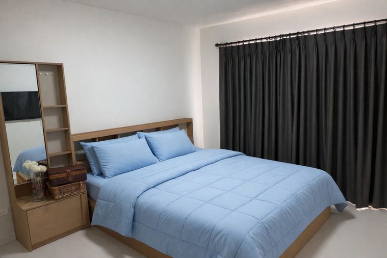 ให้เช่า  เอส แอนด์ เอส สุขุมวิท   🔴🔴